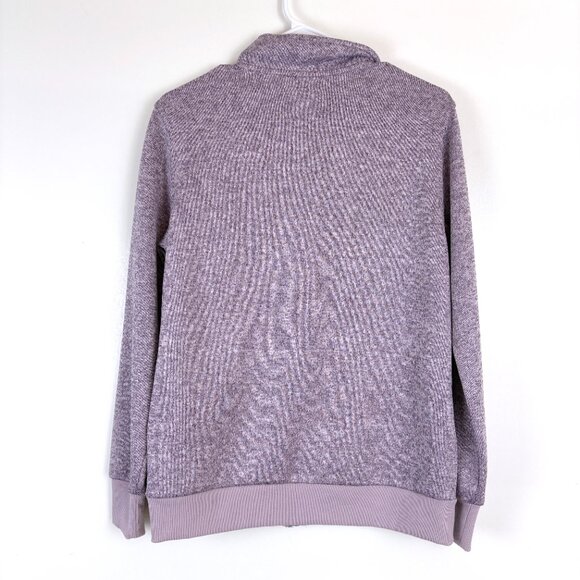 Ridgecut Toughwear (Tractor Supply) Rugged Moisture Wicking Chore Jacket - Picture 4 of 5